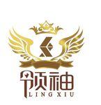米乐网页版登录入口-米乐（中国）医药化工